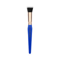 BDellium Tools Golden Triangle 953 Duo Fibre Foundation Brush
