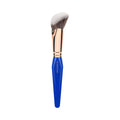 BDellium Tools Golden Triangle 988 BDHD Phase I Brush