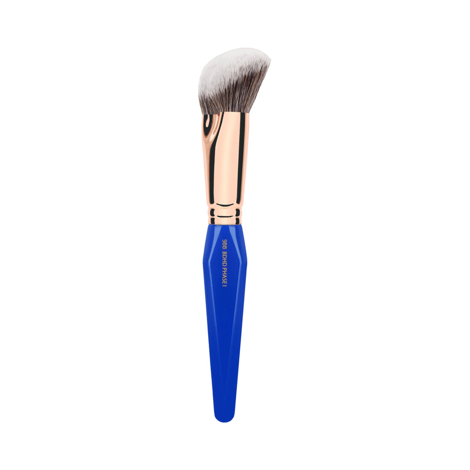 BDellium Tools Golden Triangle 988 BDHD Phase I Brush
