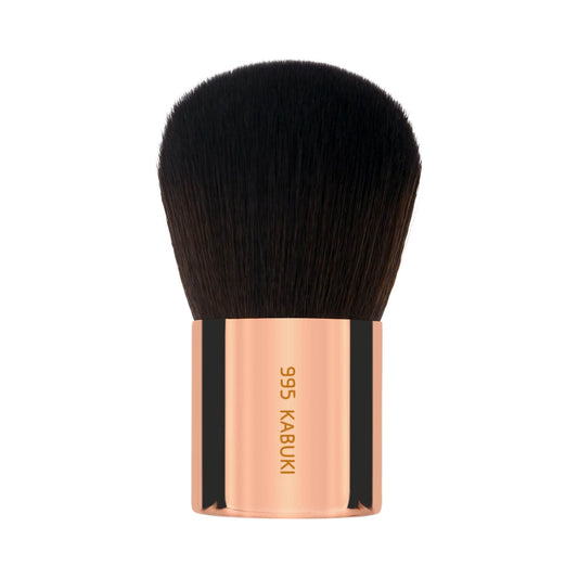 BDellium Tools Golden Triangle 995 Kabuki Brush