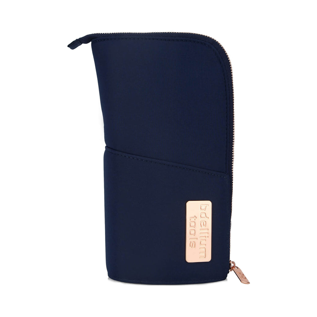 BDellium Tools Golden Triangle Stand-Up Pouch