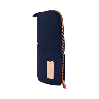 BDellium Tools Golden Triangle Stand-Up Pouch