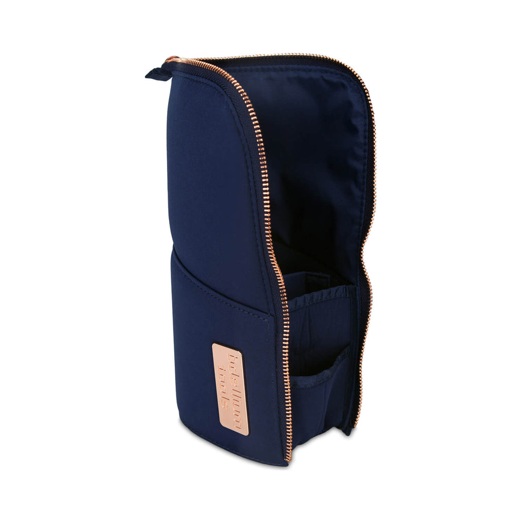 BDellium Tools Golden Triangle Stand-Up Pouch