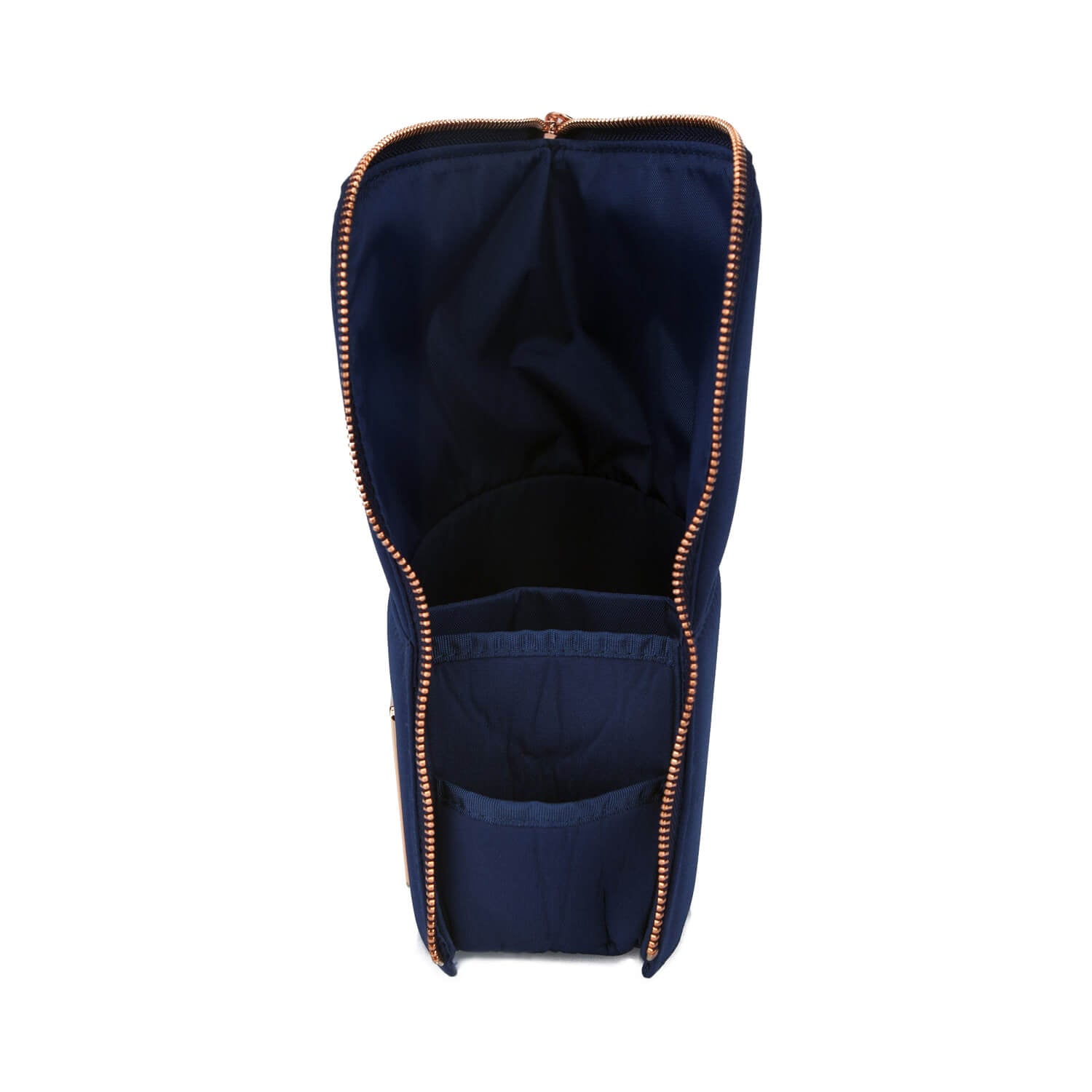 BDellium Tools Golden Triangle Stand-Up Pouch