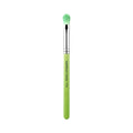 BDellium Tools Green Bambu 776 Blending Brush Green