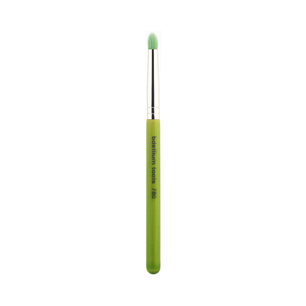 BDellium Tools Green Bambu 780 Pencil Brush Green