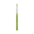 BDellium Tools Green Bambu 780 Pencil Brush Green