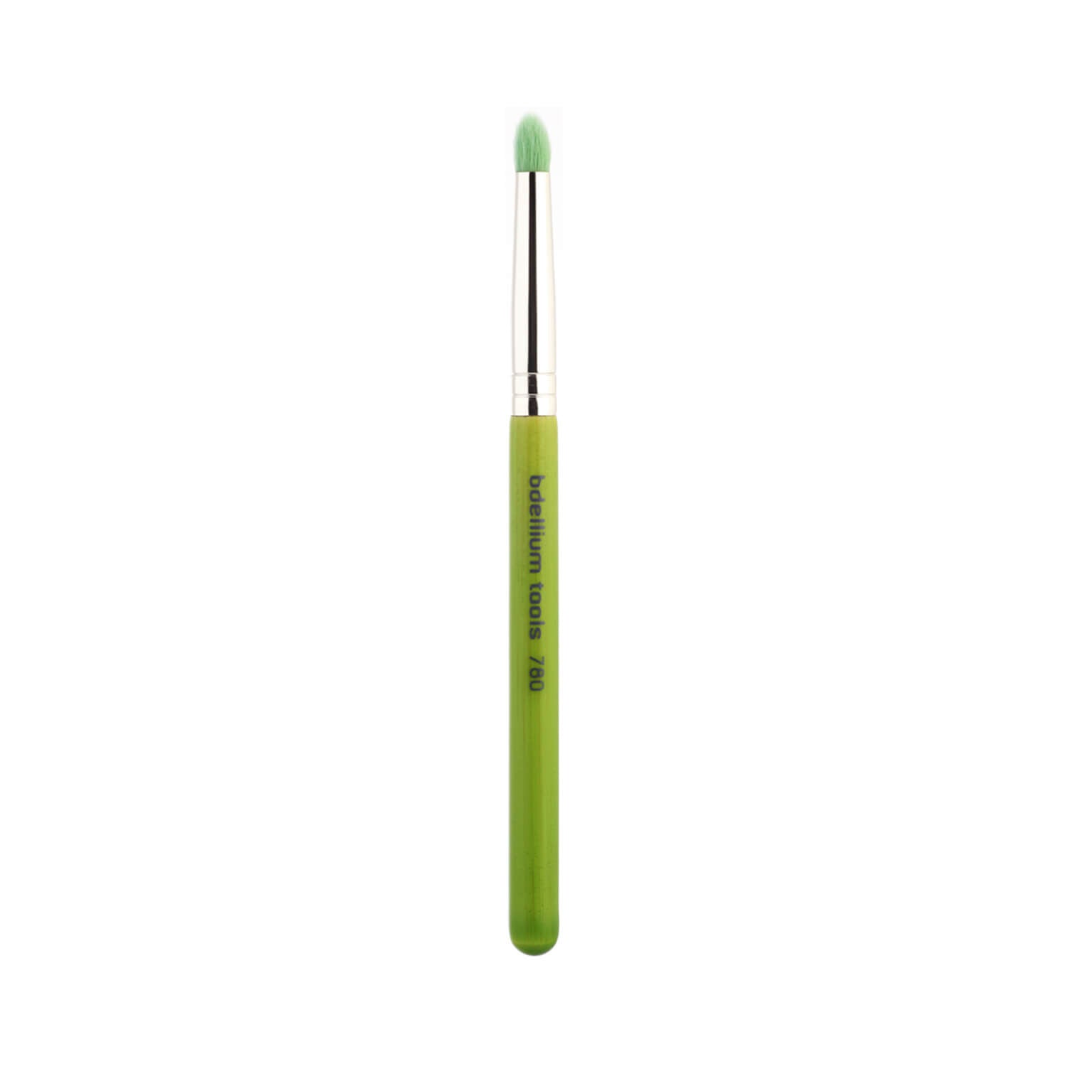 BDellium Tools Green Bambu 780 Pencil Brush Green