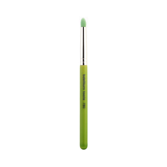 BDellium Tools Green Bambu 780 Pencil Brush Green