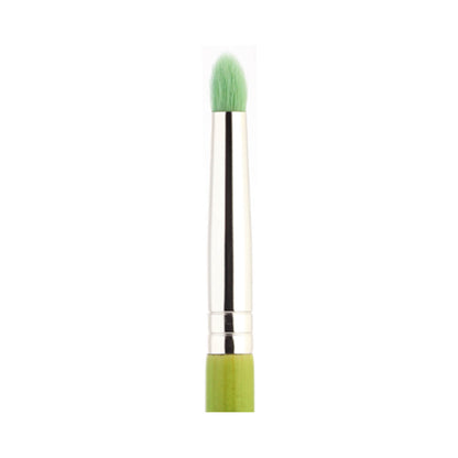 BDellium Tools Green Bambu 780 Pencil Brush Green