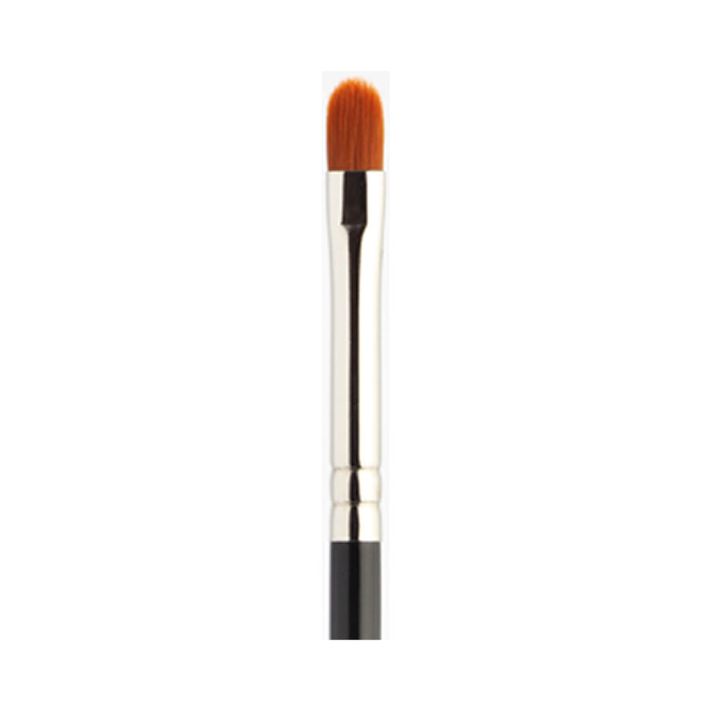 BDellium Tools Maestro Line 540 Precision Liner Brush Black