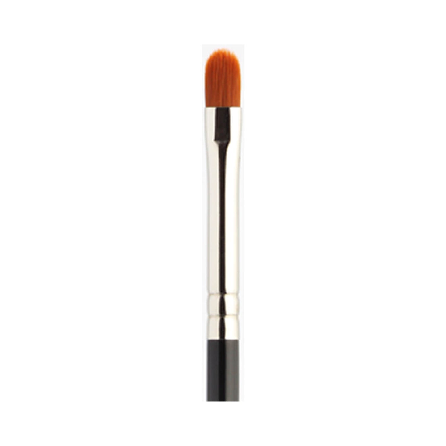 BDellium Tools Maestro Line 540 Precision Liner Brush Black