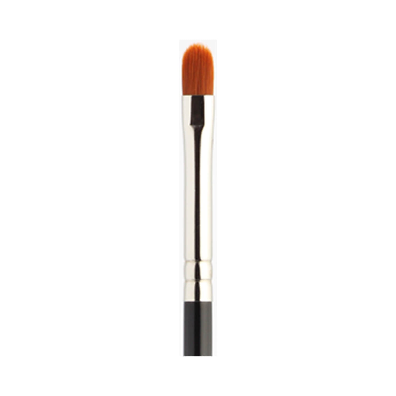 BDellium Tools Maestro Line 540 Precision Liner Brush Black