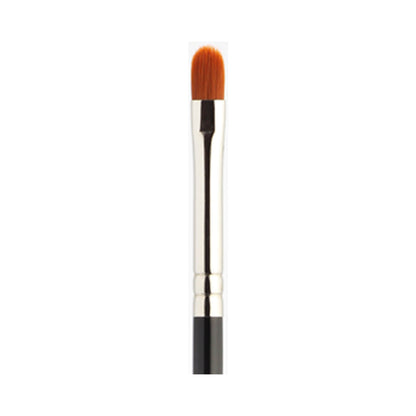 BDellium Tools Maestro Line 540 Precision Liner Brush Black