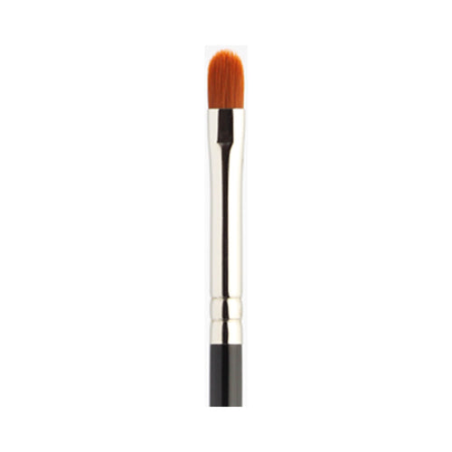 BDellium Tools Maestro Line 540 Precision Liner Brush Black