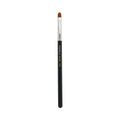 BDellium Tools Maestro Line 542 Bold Lip Brush