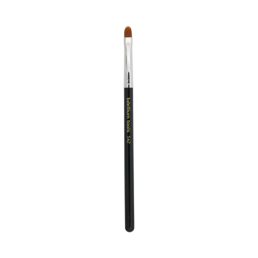 BDellium Tools Maestro Line 542 Bold Lip Brush