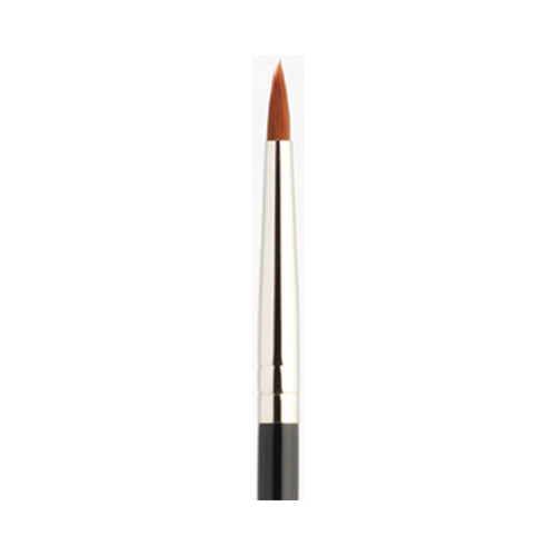 BDellium Tools Maestro Line 710 Eye Liner Brush Black