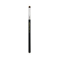 BDellium Tools Maestro Line 712 Wet/Dry Definer Brush