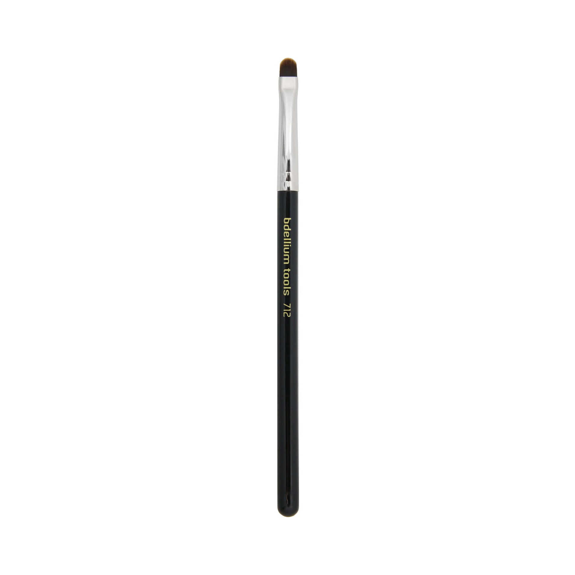 BDellium Tools Maestro Line 712 Wet/Dry Definer Brush