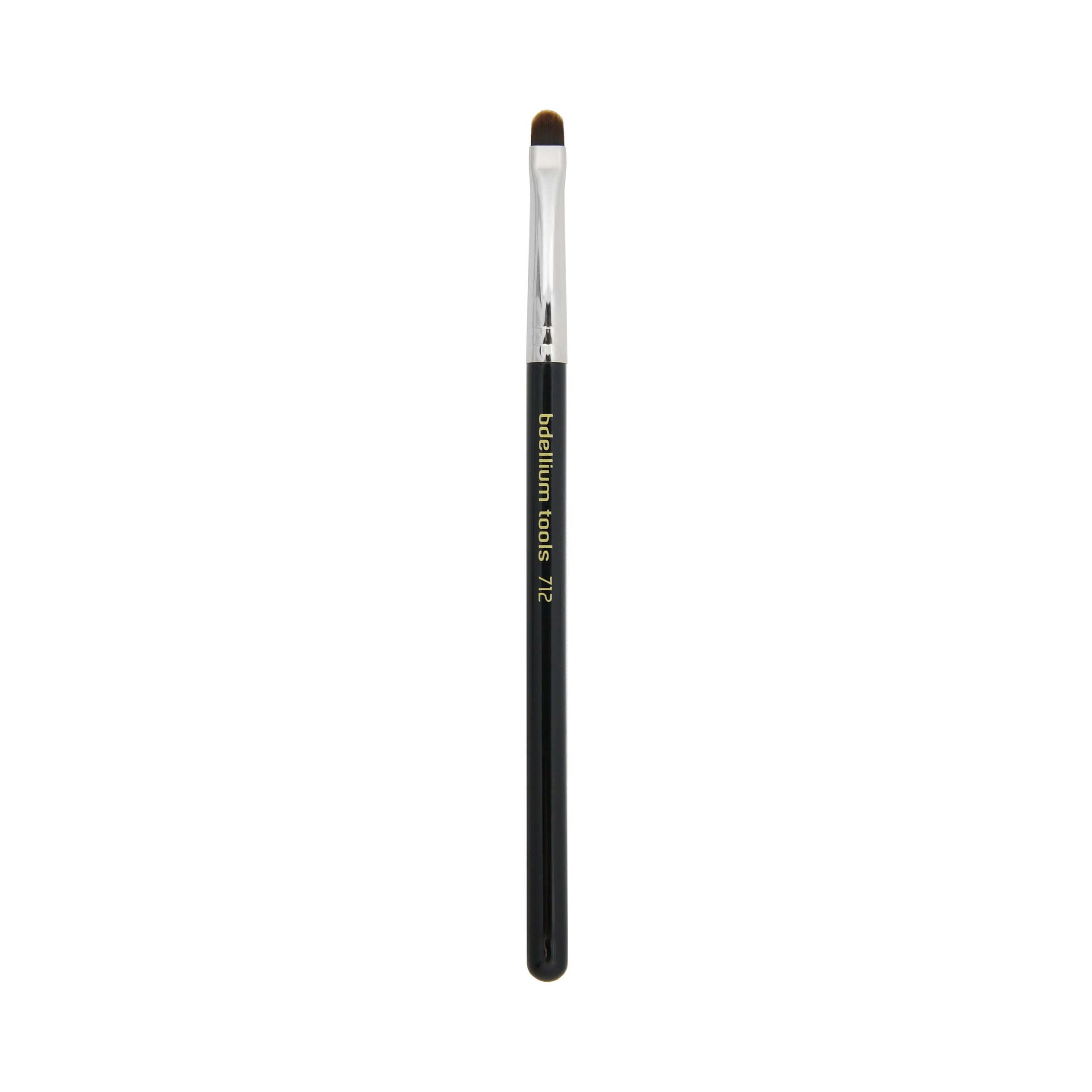 BDellium Tools Maestro Line 712 Wet/Dry Definer Brush