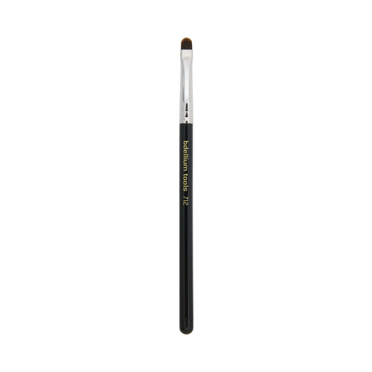 BDellium Tools Maestro Line 712 Wet/Dry Definer Brush