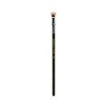 BDellium Tools Maestro Line 730 Bent Mascara Fan Brush Black