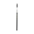 BDellium Tools Maestro Line 733 Lash Brush