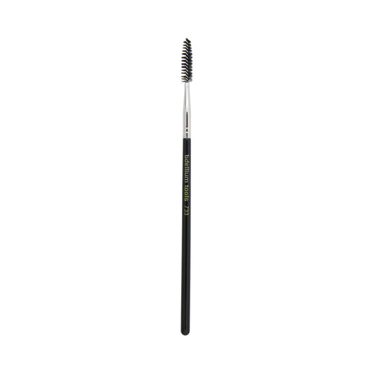 BDellium Tools Maestro Line 733 Lash Brush