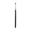 BDellium Tools Maestro Line 755 Smudge Brush