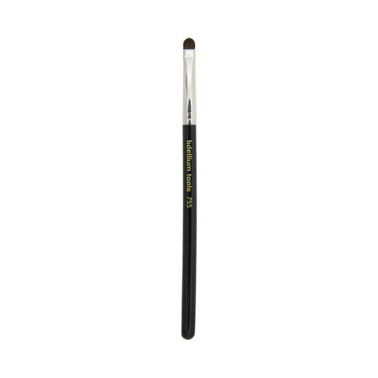 BDellium Tools Maestro Line 755 Smudge Brush