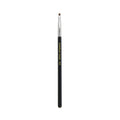 BDellium Tools Maestro Line 760 Liner Brow Brush