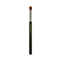 BDellium Tools Maestro Line 767 Round Dome Blender Brush Black