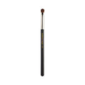 BDellium Tools Maestro Line 772 Small Shader Brush Black