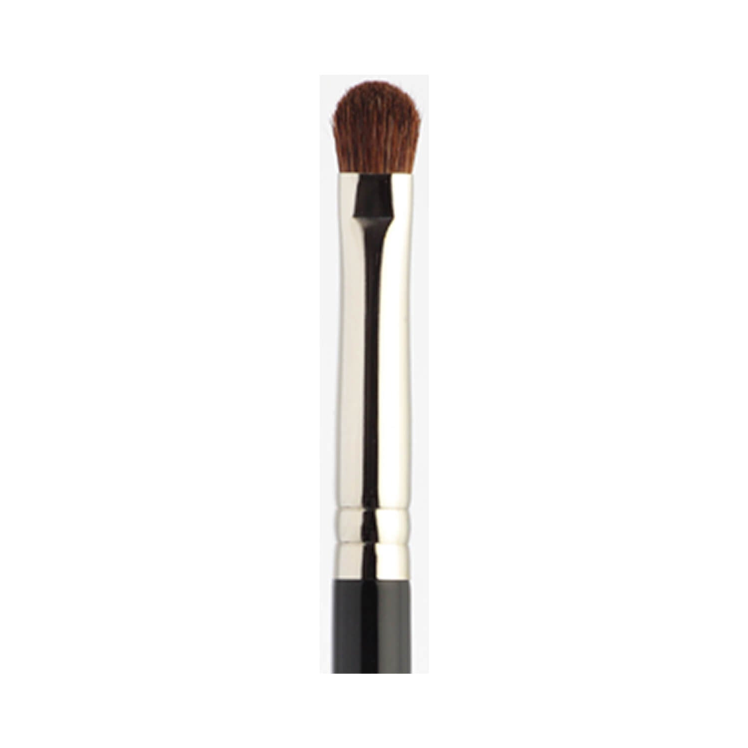 BDellium Tools Maestro Line 772 Small Shader Brush Black