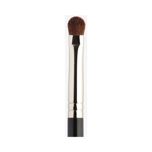 BDellium Tools Maestro Line 772 Small Shader Brush Black