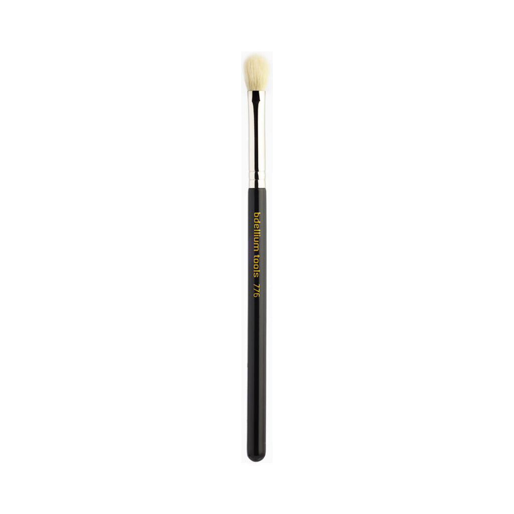BDellium Tools Maestro Line 776 Blending Brush Black