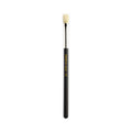BDellium Tools Maestro Line 776 Blending Brush Black