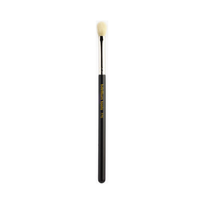 BDellium Tools Maestro Line 776 Blending Brush Black