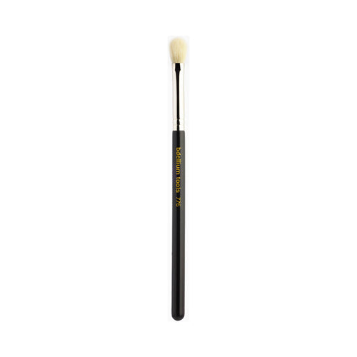 BDellium Tools Maestro Line 776 Blending Brush Black