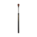 BDellium Tools Maestro Line 777 Shadow Brush Black
