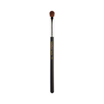 BDellium Tools Maestro Line 777 Shadow Brush Black