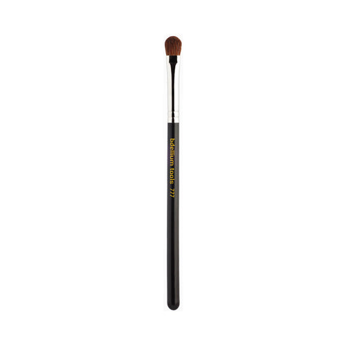 BDellium Tools Maestro Line 777 Shadow Brush Black