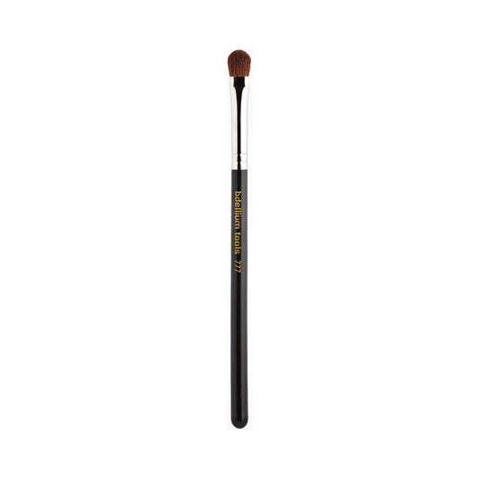BDellium Tools Maestro Line 777 Shadow Brush Black