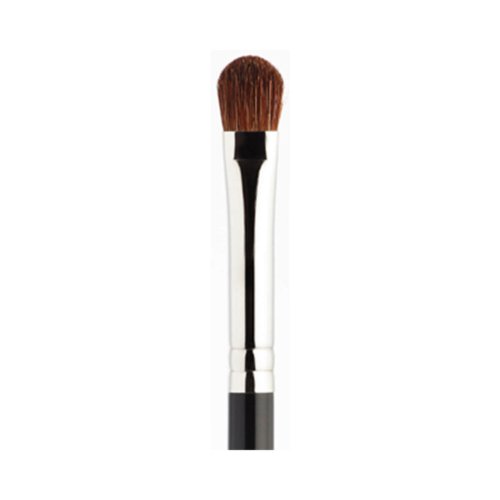 BDellium Tools Maestro Line 777 Shadow Brush Black