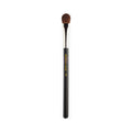 BDellium Tools Maestro Line 778 Large Shadow Brush Black
