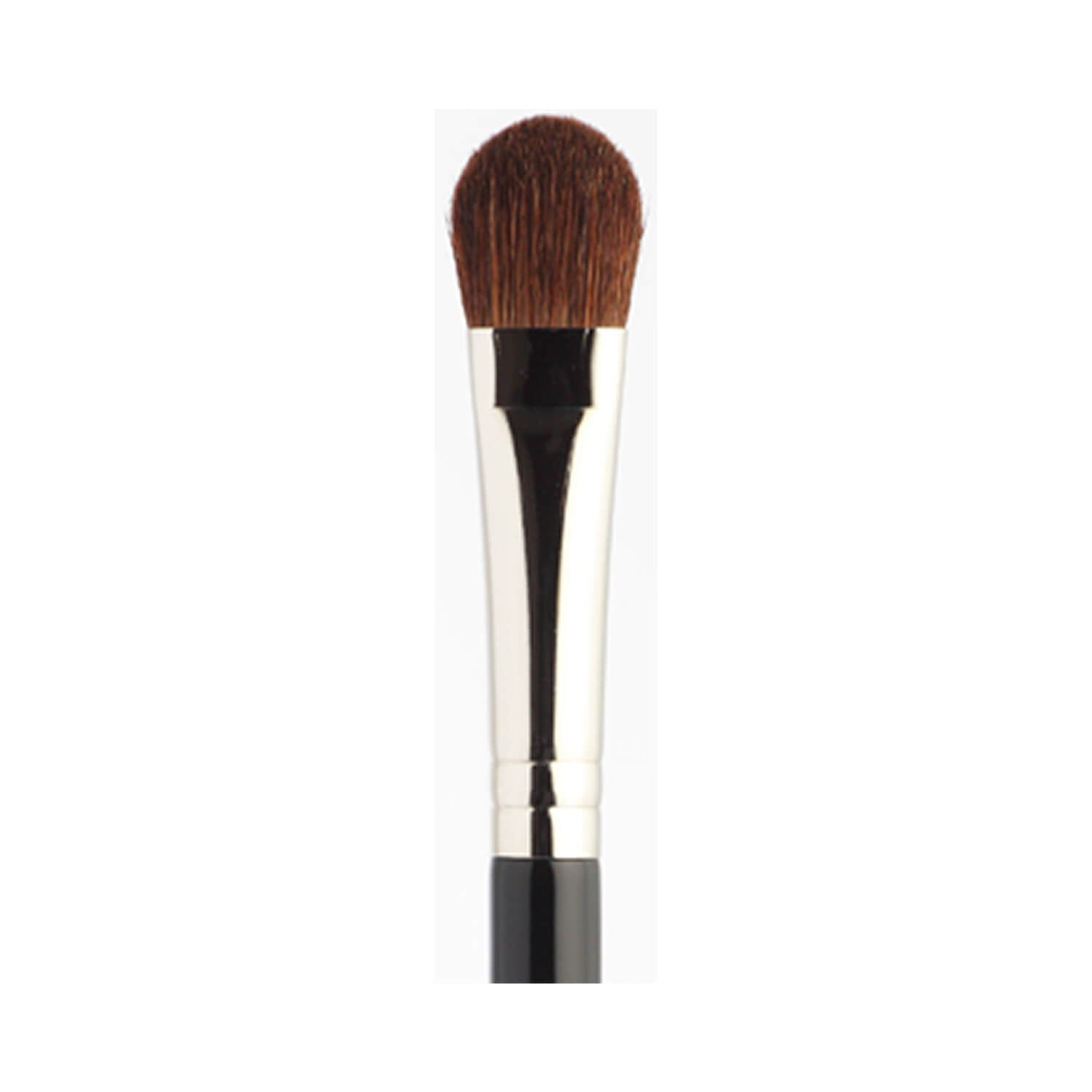 BDellium Tools Maestro Line 778 Large Shadow Brush Black
