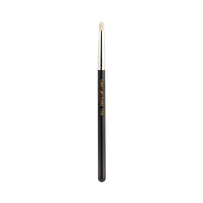 BDellium Tools Maestro Line 780 Pencil Brush Black
