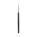 BDellium Tools Maestro Line 780 Pencil Brush Black