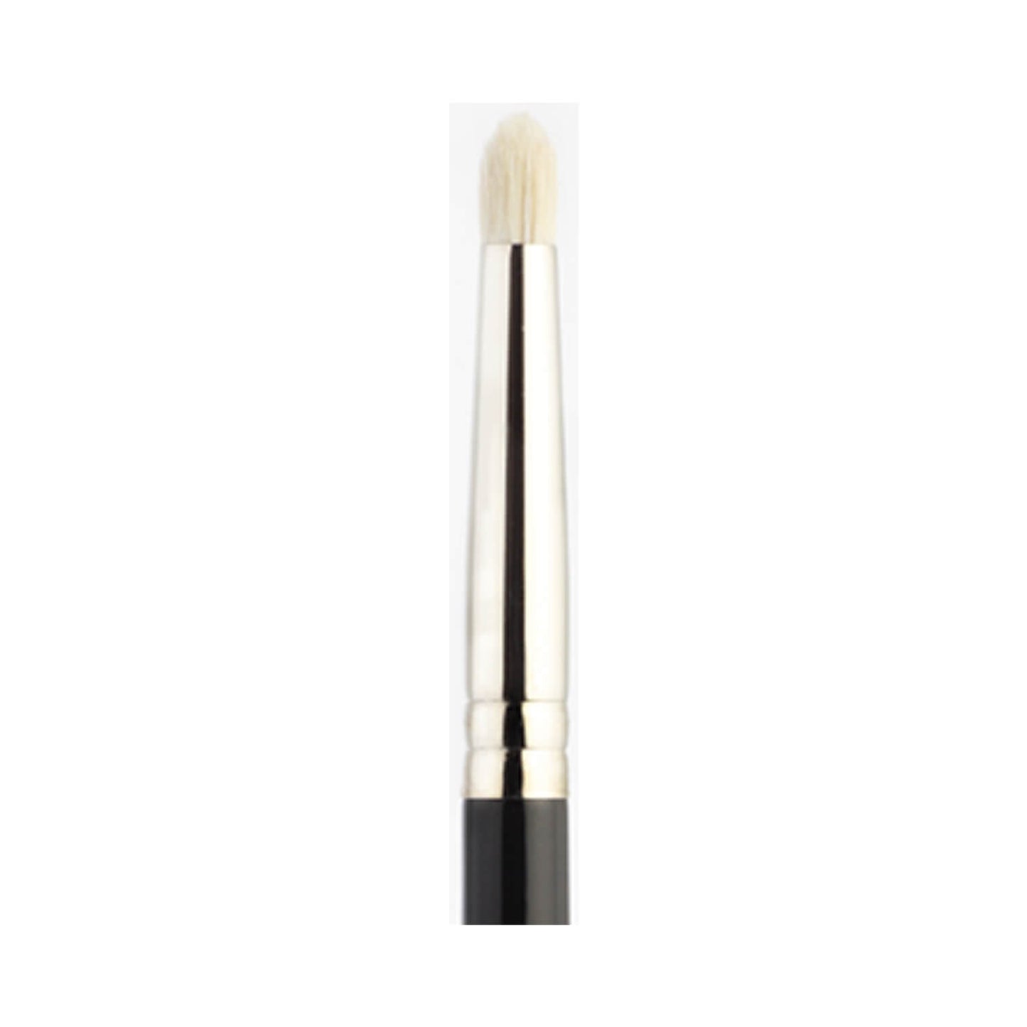 BDellium Tools Maestro Line 780 Pencil Brush Black